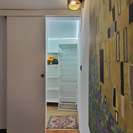 Sydligt Guld Apartamento Catania