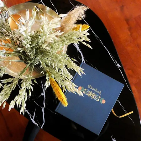 Sydligt Guld Κατάνια