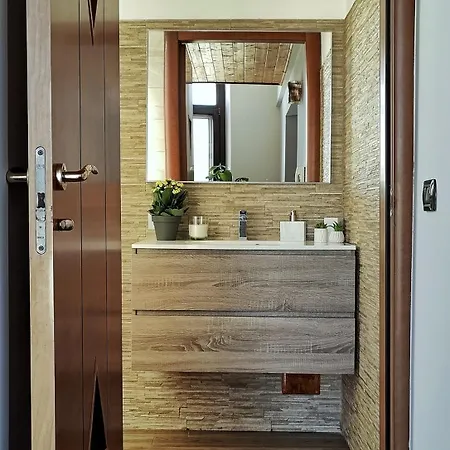 Sydligt Guld Catania