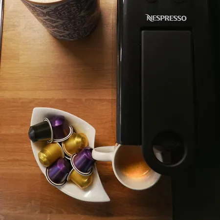 Lägenhet Sydligt Guld *