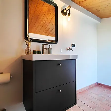 Lägenhet Sydligt Guld